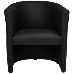 Fotel Milano - Ayala 48h -Fotele do poczekalni- 